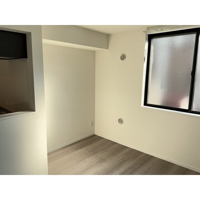 HALE伊勢原の物件内観写真