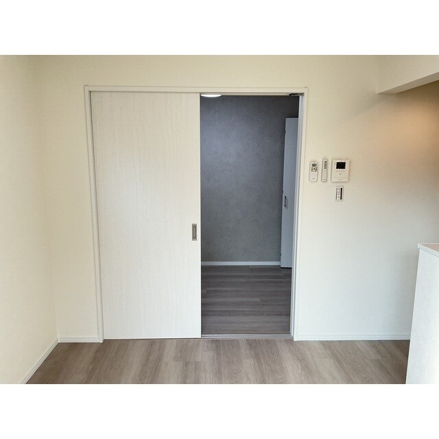 HALE伊勢原の物件内観写真