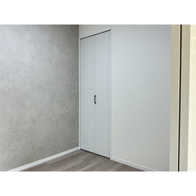 HALE伊勢原の物件内観写真