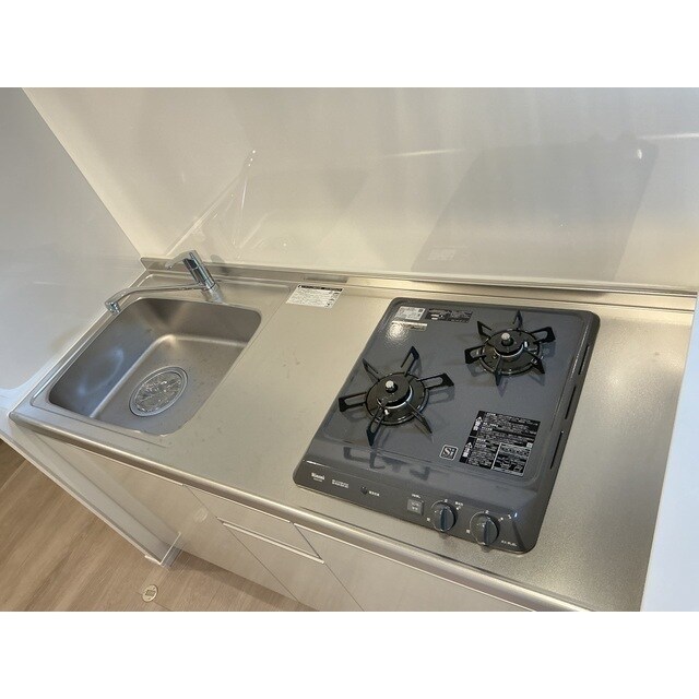 HALE伊勢原の物件内観写真