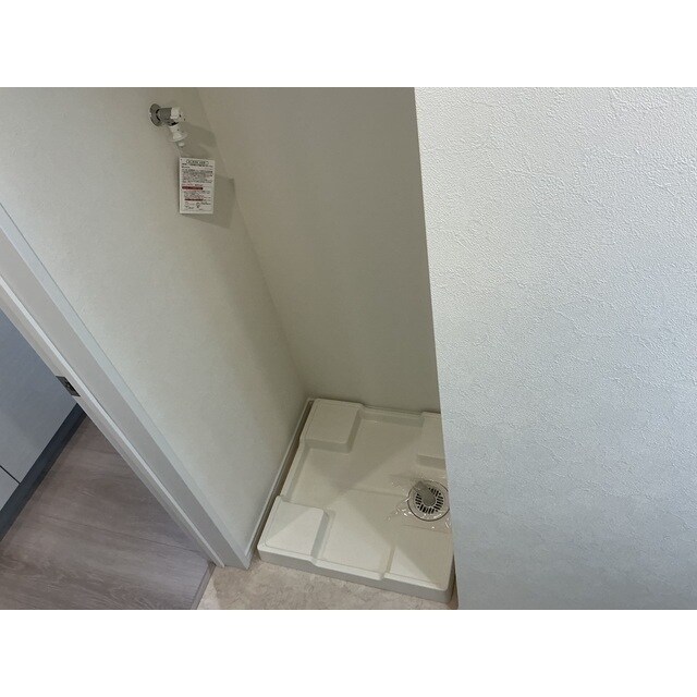 HALE伊勢原の物件内観写真