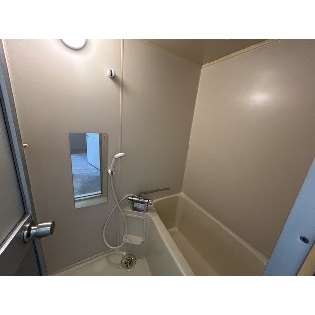 セントラルメゾン茂原の物件内観写真