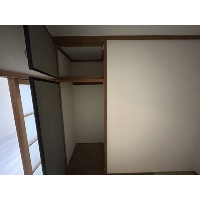 セントラルメゾン茂原の物件内観写真