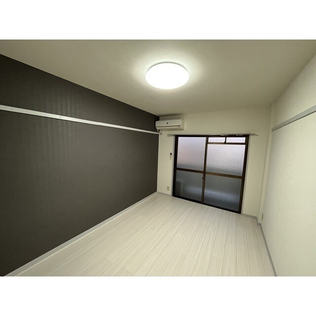 花山ビルの物件内観写真