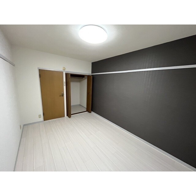 花山ビルの物件内観写真