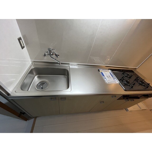 花山ビルの物件内観写真