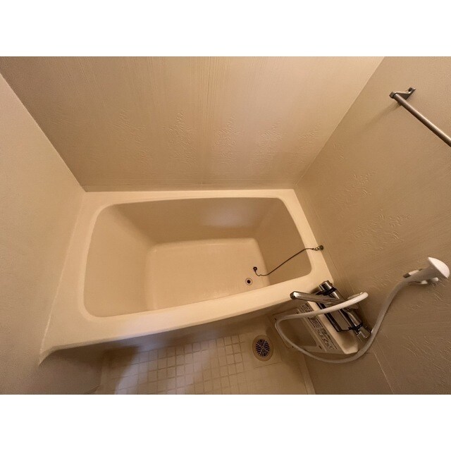 花山ビルの物件内観写真