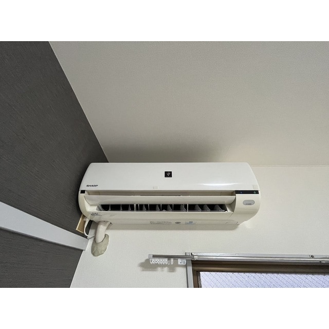 花山ビルの物件内観写真