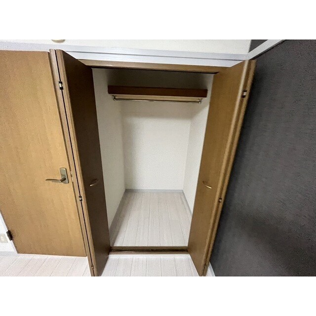 花山ビルの物件内観写真