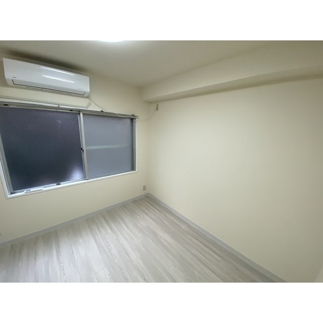 KENWOOD　HOUSEの物件内観写真