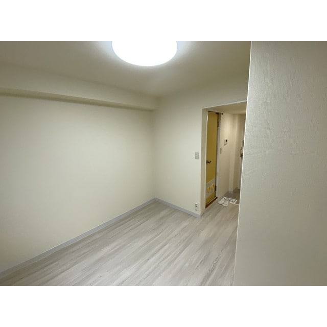 KENWOOD　HOUSEの物件内観写真