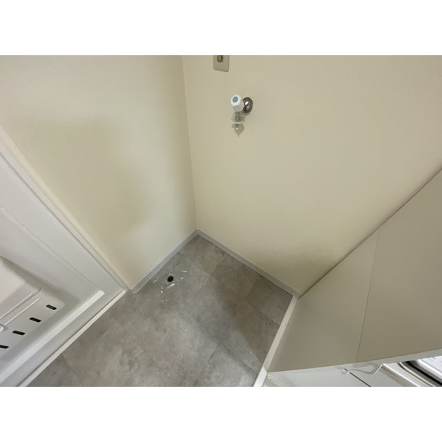 KENWOOD　HOUSEの物件内観写真