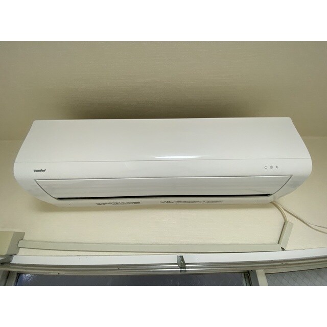 KENWOOD　HOUSEの物件内観写真