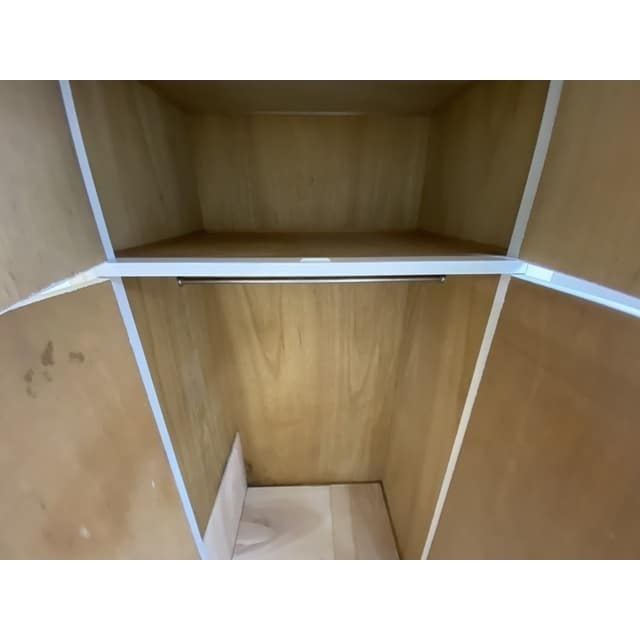 KENWOOD　HOUSEの物件内観写真