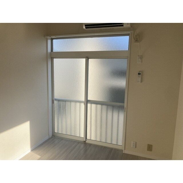 Reno所沢の物件内観写真