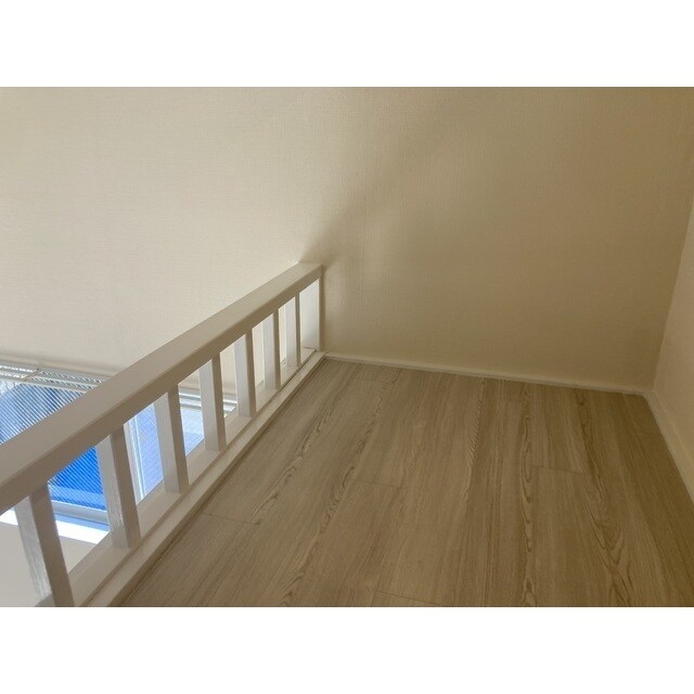 Reno所沢の物件内観写真