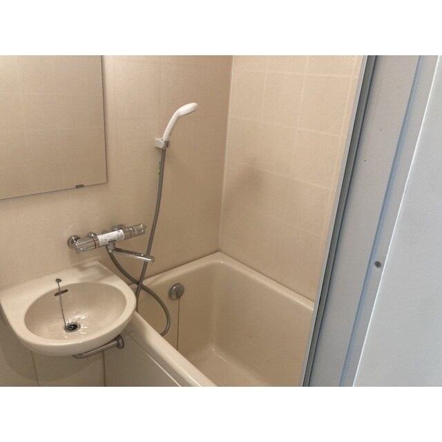 Reno所沢の物件内観写真