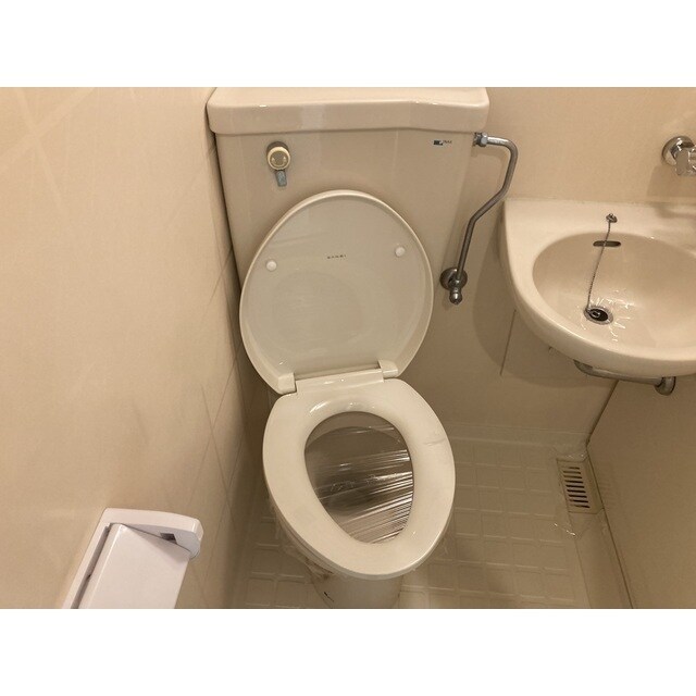 Reno所沢の物件内観写真