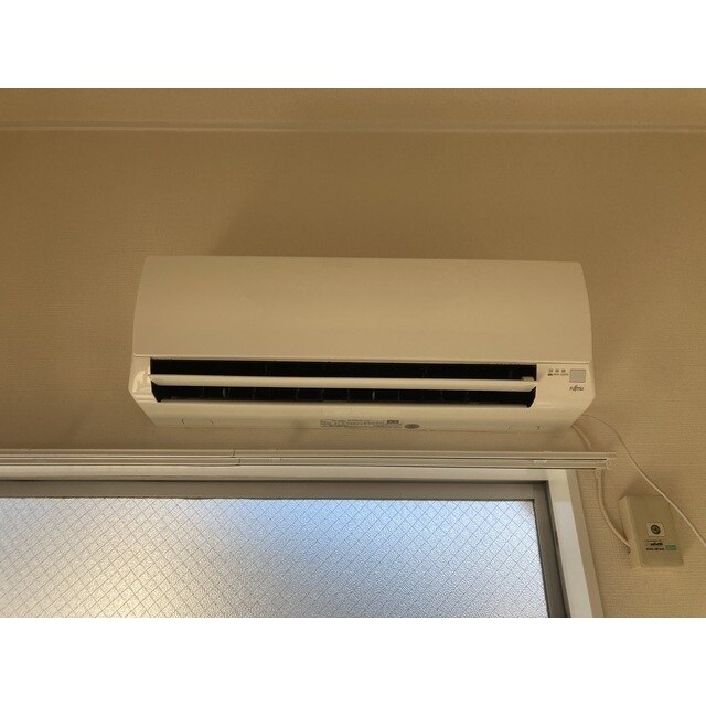 Reno所沢の物件内観写真