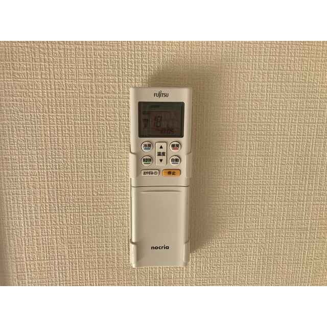 Reno所沢の物件内観写真