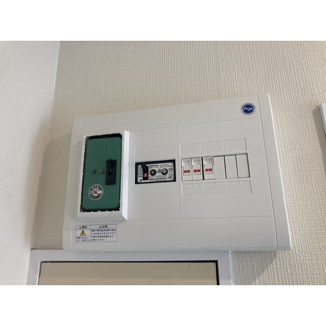 Reno所沢の物件内観写真