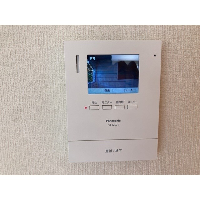 Reno所沢の物件内観写真