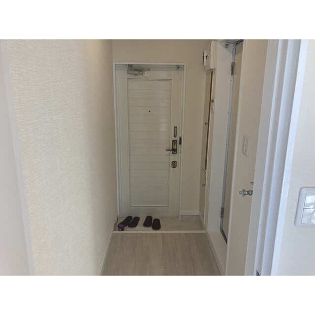 Reno所沢の物件内観写真