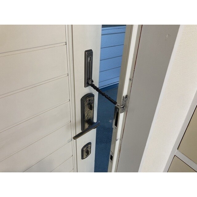 Reno所沢の物件内観写真