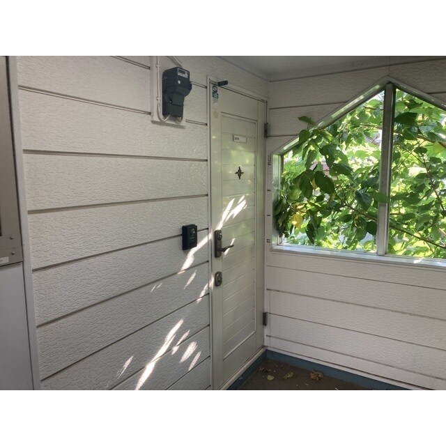 Reno所沢の物件内観写真