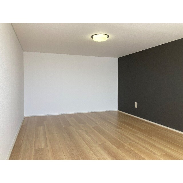 ダリアの物件内観写真