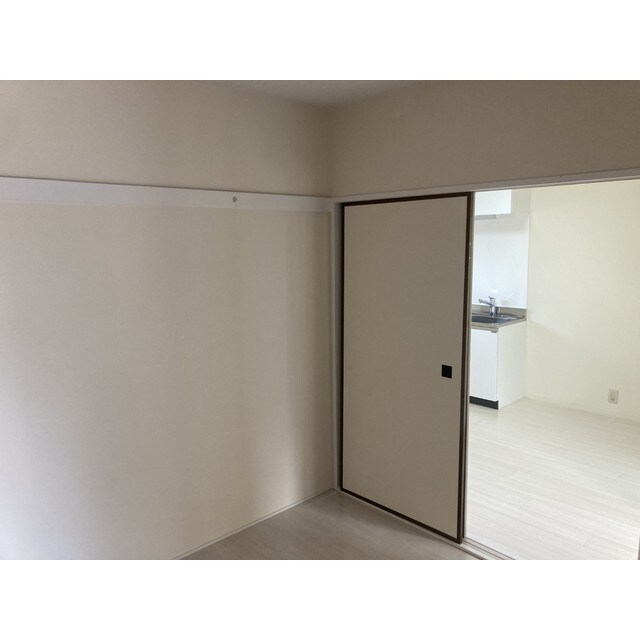 リブレス吉見の物件内観写真