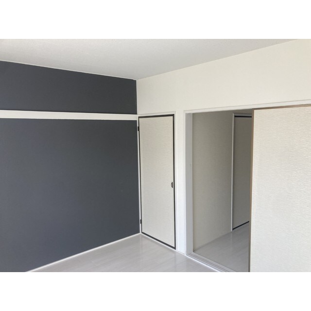 リブレス吉見の物件内観写真