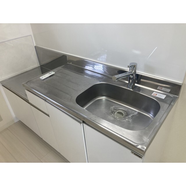 リブレス吉見の物件内観写真