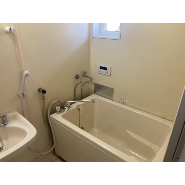 リブレス吉見の物件内観写真