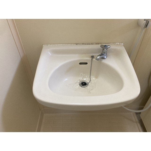 リブレス吉見の物件内観写真