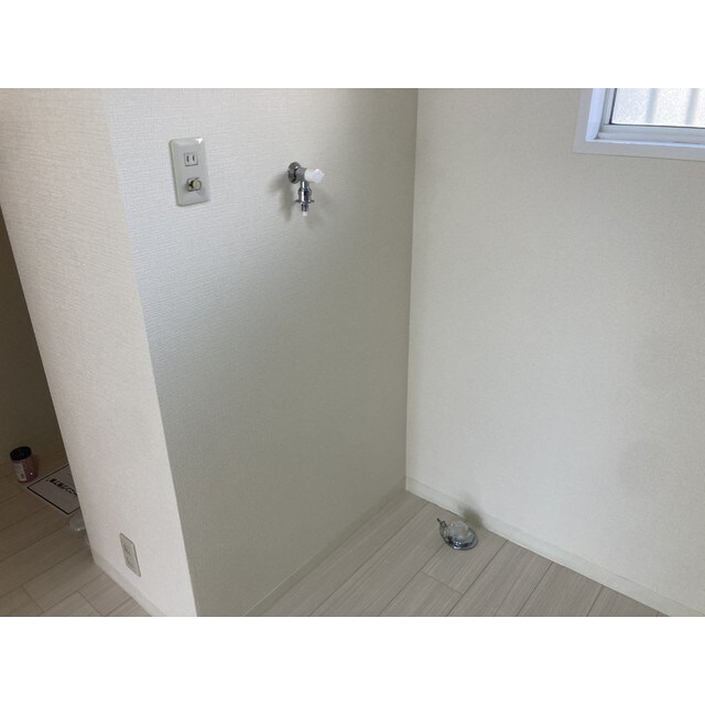 リブレス吉見の物件内観写真