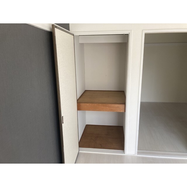 リブレス吉見の物件内観写真