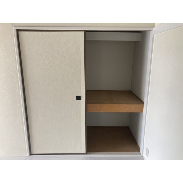 リブレス吉見の物件内観写真