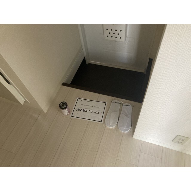 リブレス吉見の物件内観写真