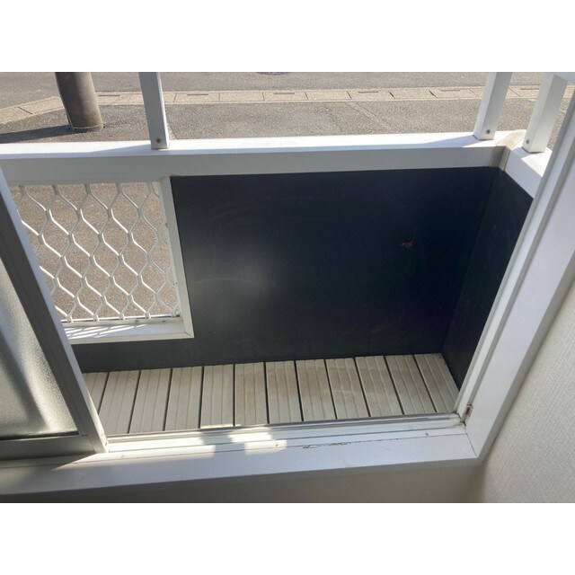 リブレス吉見の物件内観写真