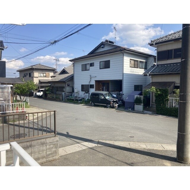 リブレス吉見の物件内観写真