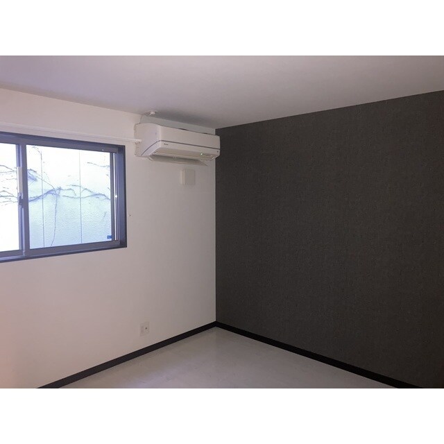 El alivioの物件内観写真