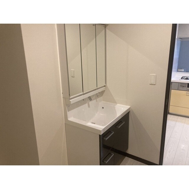 El alivioの物件内観写真