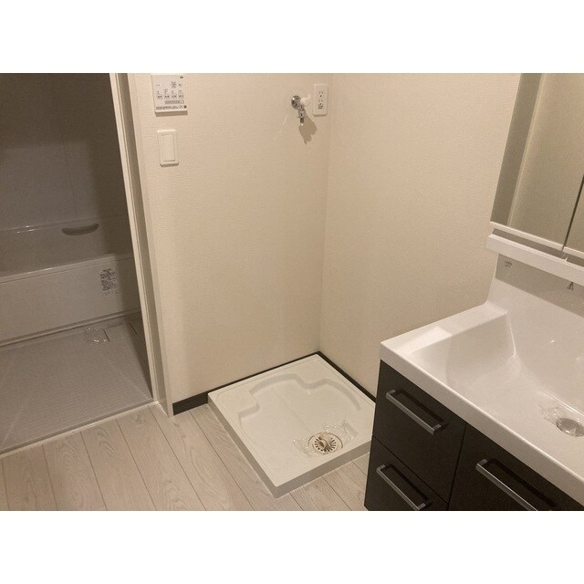 El alivioの物件内観写真