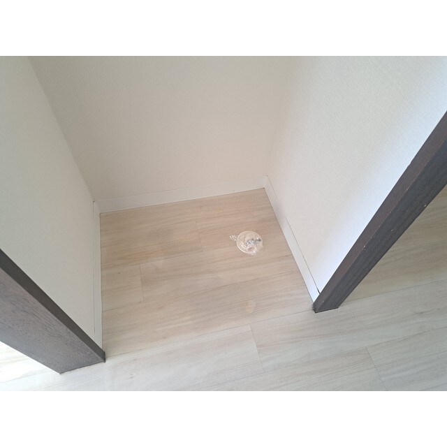 フラッツマグノリアの物件内観写真