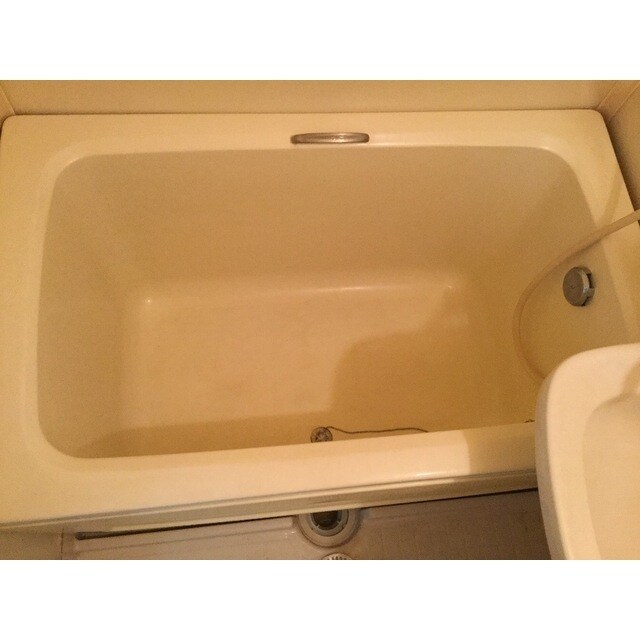 LSY22の物件内観写真