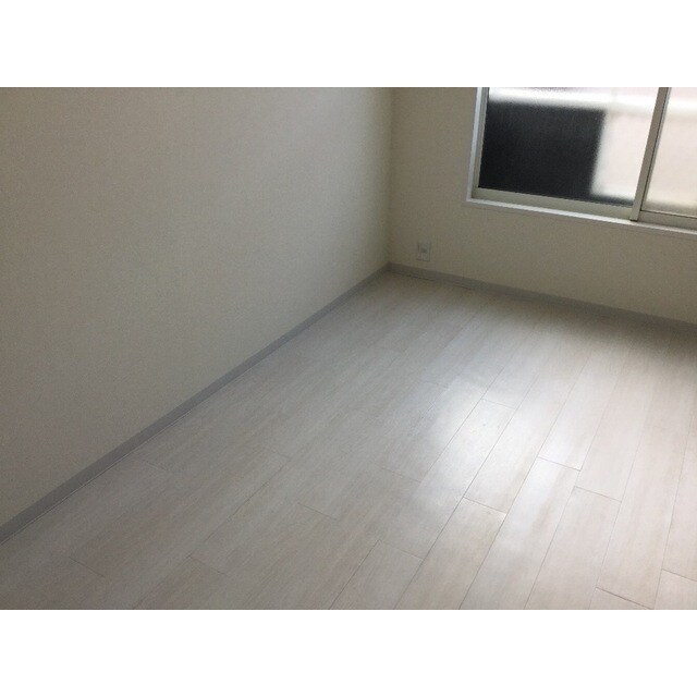 LSY22の物件内観写真