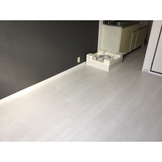 LSY22の物件内観写真