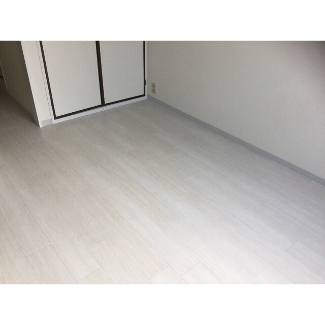 LSY22の物件内観写真