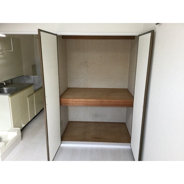 LSY22の物件内観写真